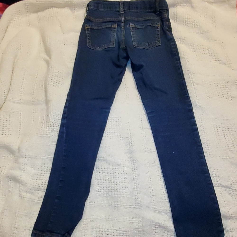 Jeans - Picture 2 of 2